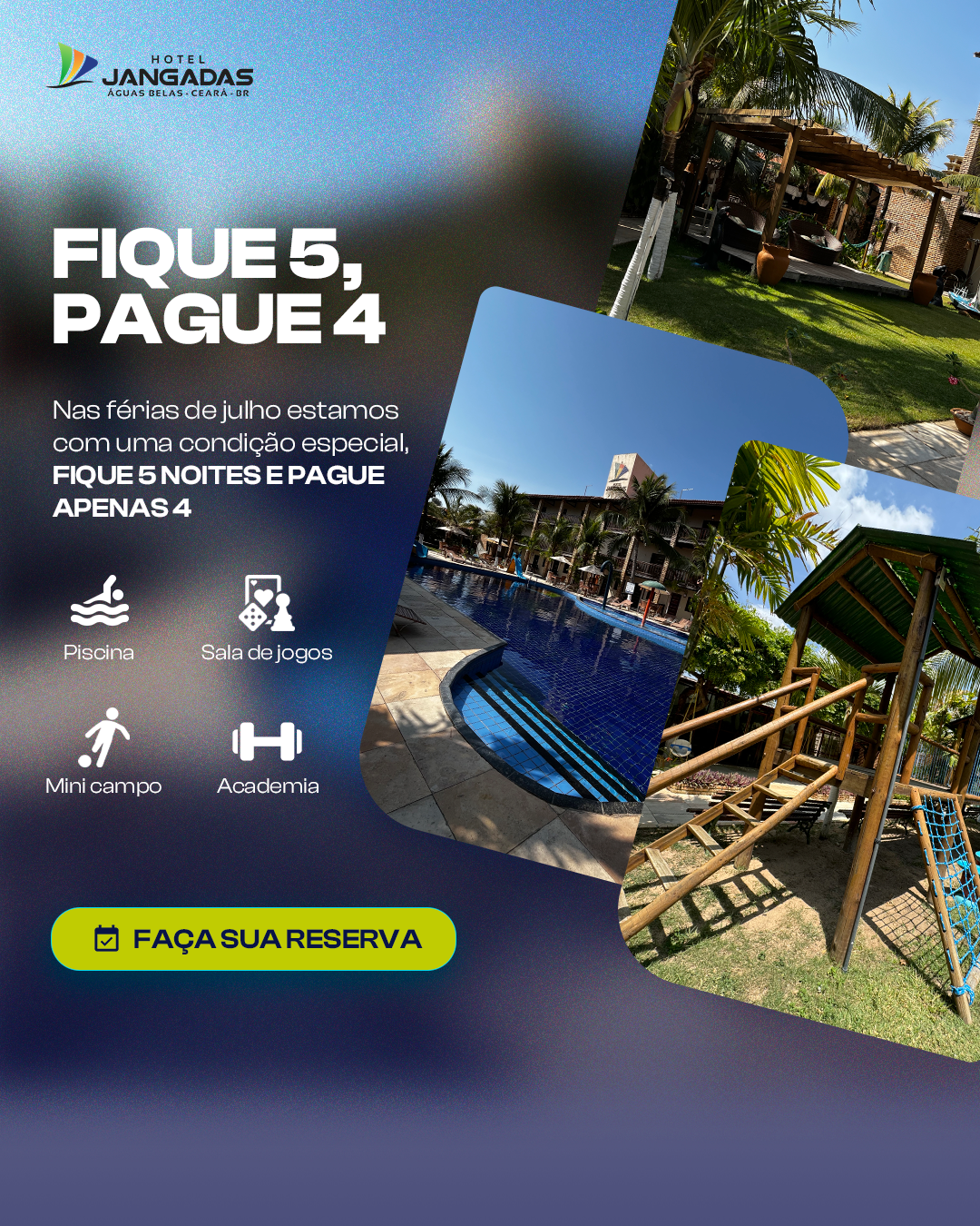 CARNAVAL - ALEGRIA E FOLIA